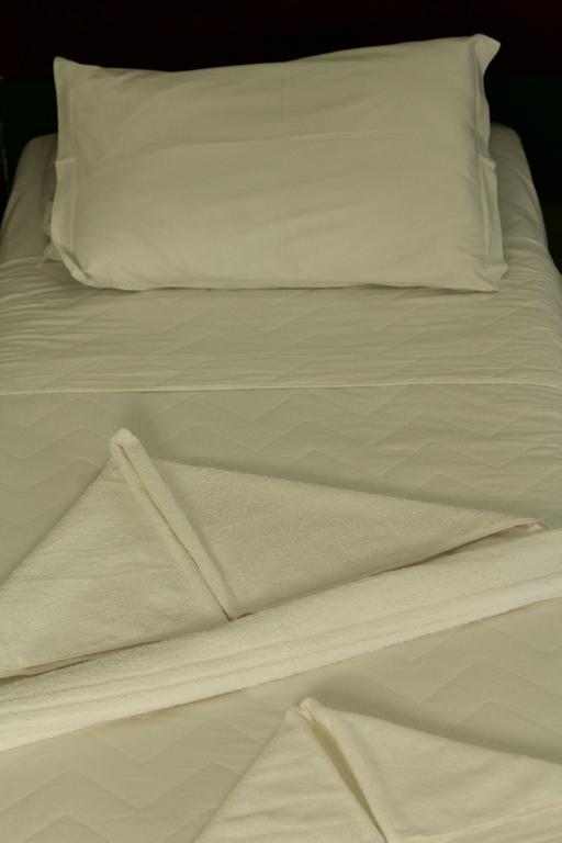 פראיה דו פראנסס Hotel Pousada Mahon Mar מראה חיצוני תמונה